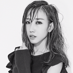 When I was your man（Cover Bruno Mars）