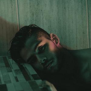 Perros Blancos Beat (Anxiety)