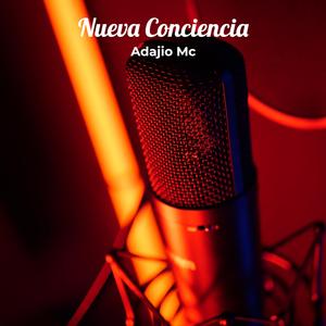 Nueva Conciencia