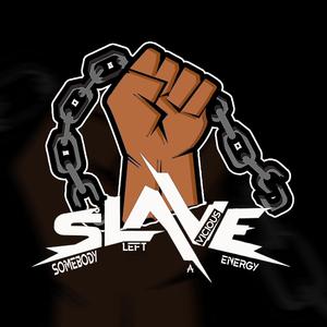 MINDSTATE (feat. BENEFIT)