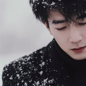 一蓑烟雨任平生