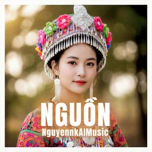 NGUỒN (Con Sông Nhỏ Chảy Về Đâu)
