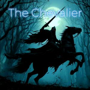 The Chevalier