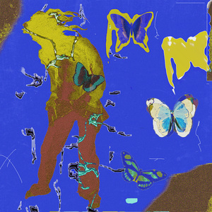 Dancing With Your Ghost