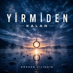 Günaydın