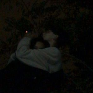 [ free ] " Babe " Emotional Guitar Type Beat.