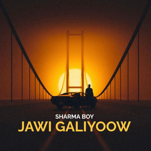 Jawi Galiyoow