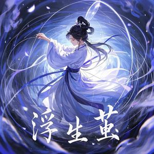 浮生茧