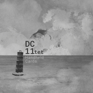 Dodgy, as Things Seem