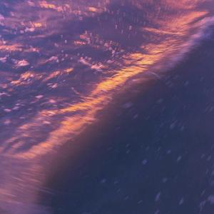 刻在我心底的名字