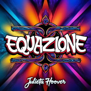 Equazione (Original Mix)