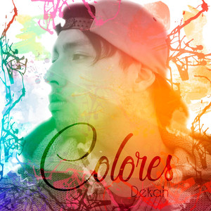 Calipso