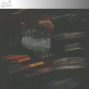 dirty hands (feat. cujus)