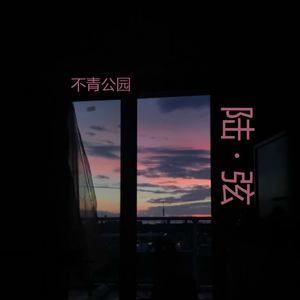 风向仪(cover.DEPAPEPE)