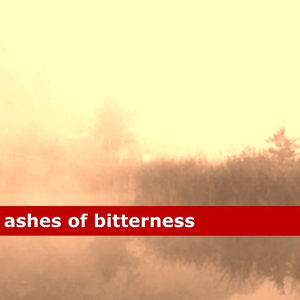 Theme of Claudia ~ Faith of The Believer