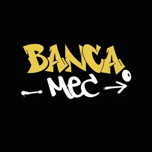 Banca o Mec
