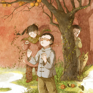 我的理想很简单