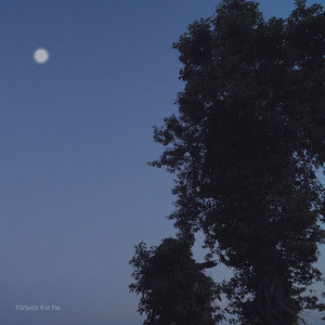 Разрушенный день