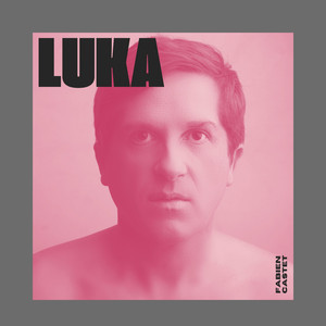Luka