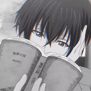 无赖（电吉他live）