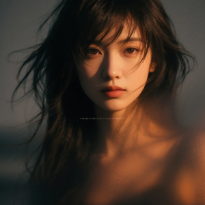 怎么忘掉(0.8X降调版)