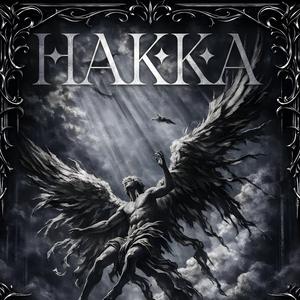 HAKKA