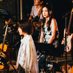 FranklinJ小怪-明天的烦恼交给明天今天要跳舞（Viens remix）