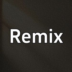 【欧阳娜娜×邓紫棋】The Best For You