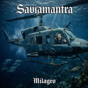 Milagro