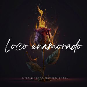 Corazón Asesinado