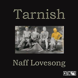 Naff Lovesong