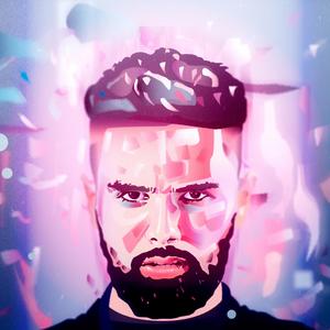 Call Me Up (feat. Sixx John)