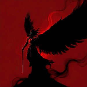 Грехопадение