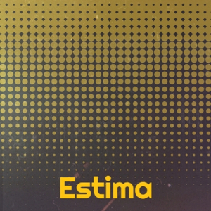 Bright Eastern Nights