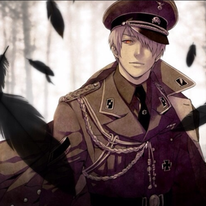 择日疯（Cover 兔裹煎蛋卷）