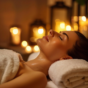 Descubrimientos cautivadores