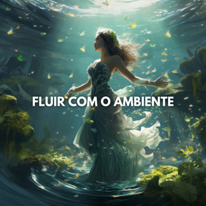 Diálogo com os Elementos