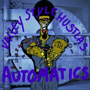 Automatics