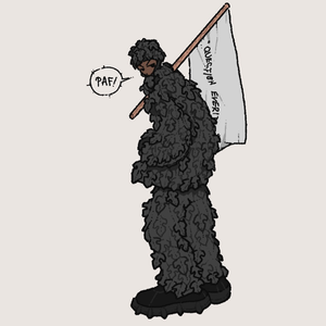 【FREE】“瞬” Gunna Type Beat 2024