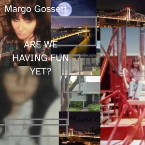 A Bottle of Booze (Piano Instrumental)