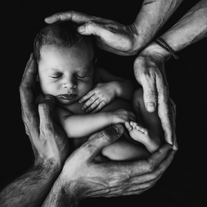 Kuḻantai Tūkkam Tamiḻ Pāṭal குழந்தை தூக்கம் தமிழ் பாடல்