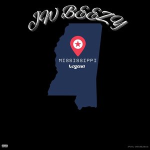 Haiters Bait (Bass Boosted)