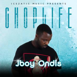 CHOPLIFE