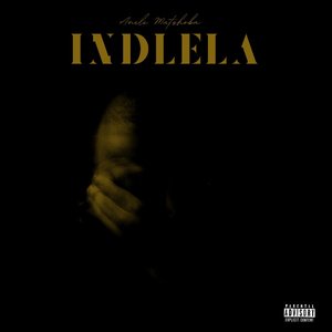 Indlela (Original)