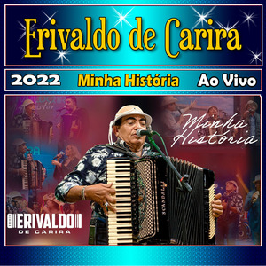 Foi Ela - Ao Vivo