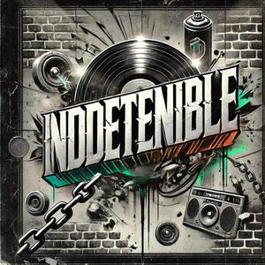 indetenible