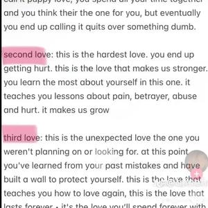 Vibe (feat. spazoutdee)