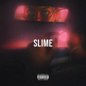 Slime