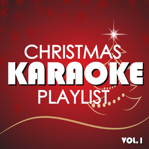 Once in Royal David's City