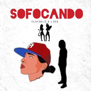 Sofocando (feat. J Dee)